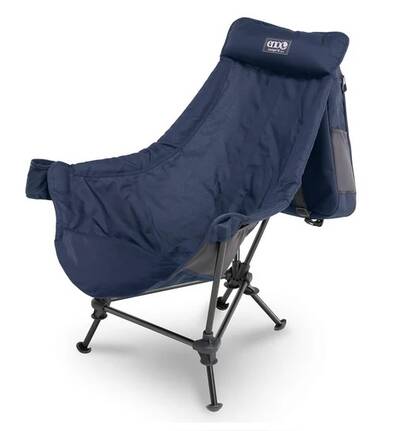 Eno Lounger DL